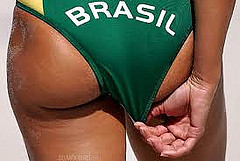 brasil