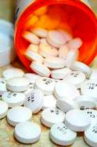 ADHD medicatie