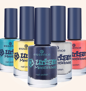 Nagellak