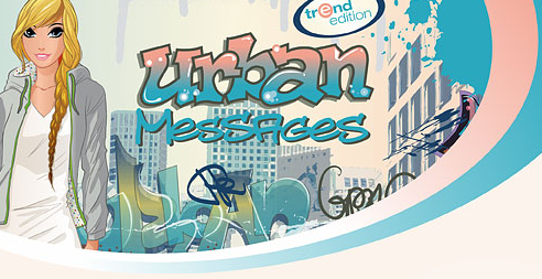 Urban