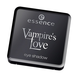 vampire's love