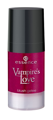 Vampire's love