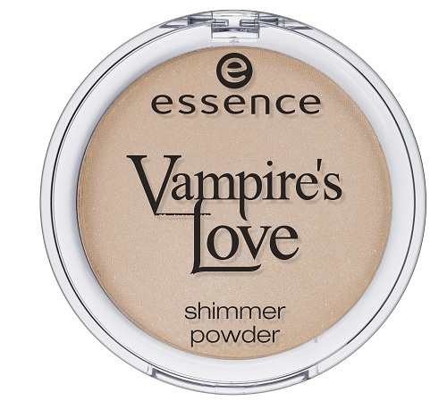 Vampire's love