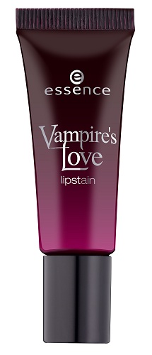 Vampire's love