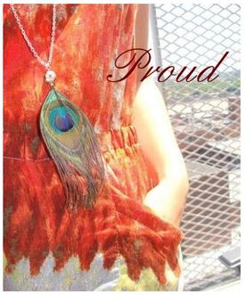 Proud2Bme