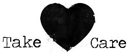 take care