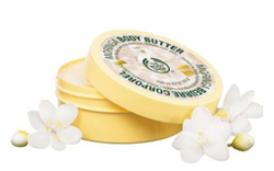 bodylotion