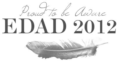EDAD 2012