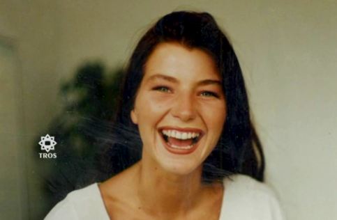 moniek