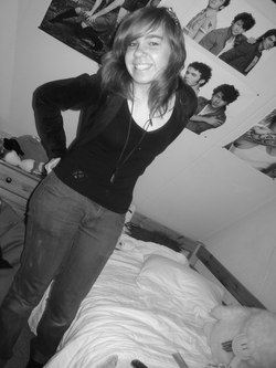 Myrthe