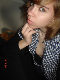 Myrthe