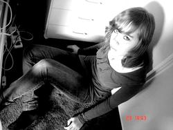 Myrthe