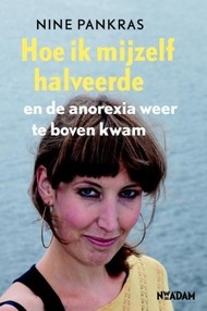 Hoe ik mijzelf halveerde nine pankras