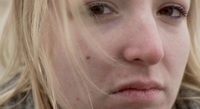Sandra