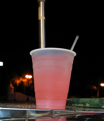 limonade