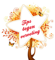 tips tegen verveling, anti-verveel tips