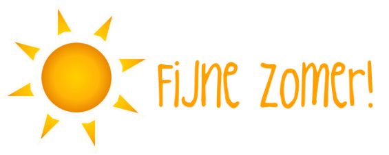 zomer, verveling, vakantie