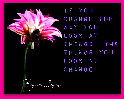 wayne dyer, depressie, eetstoornissen