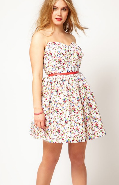 taille