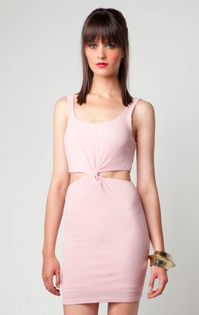 Bershka