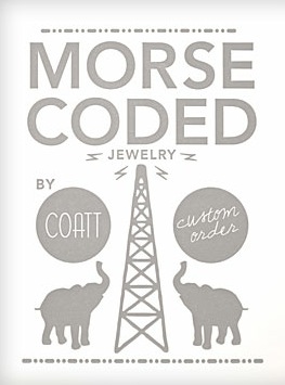 Morse