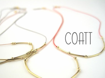 coatt