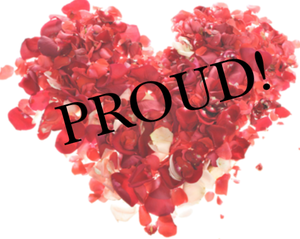 proud2bme