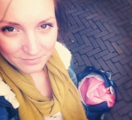 markt