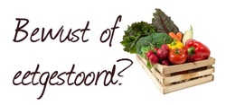 de link tussen vegetarisme en eetstoornissen, vegetarisch, orthorexia
