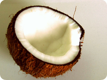 eetgewoonten op de Antillen, Antilliaanse Keuken, Curacao