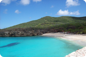 eetgewoonten op de Antillen, Antilliaanse Keuken, Curacao