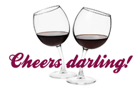 daten, liefde, seks, eten