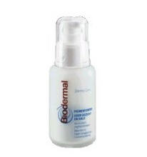 biodermal