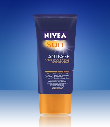 Nivea