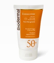 biodermal