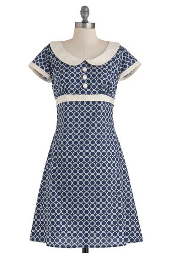modcloth