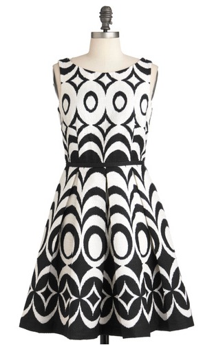 modcloth