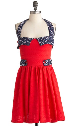 modcloth