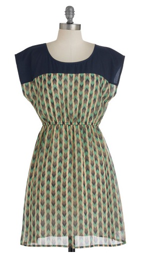 modcloth
