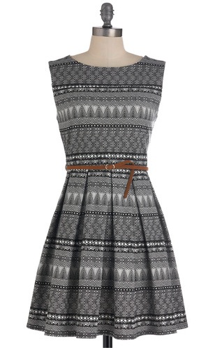 modcloth