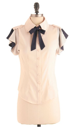 modcloth