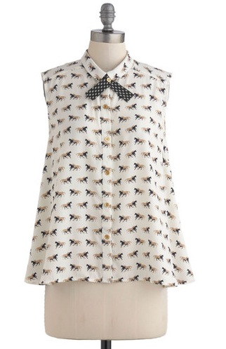 modcloth