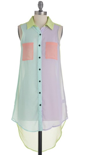 modcloth