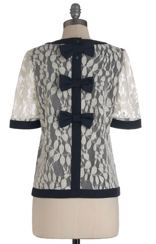 modcloth
