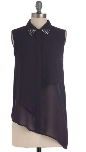 modcloth