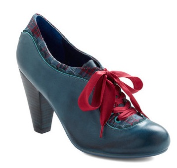 modcloth