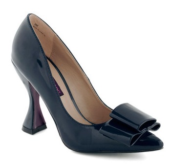 modcloth