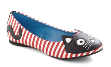modcloth