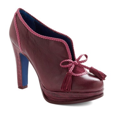 modcloth