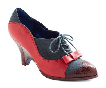 modcloth